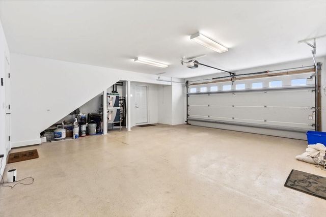 3309 N OCEAN SHORE BOULEVARD, Flagler Beach, FL 32136