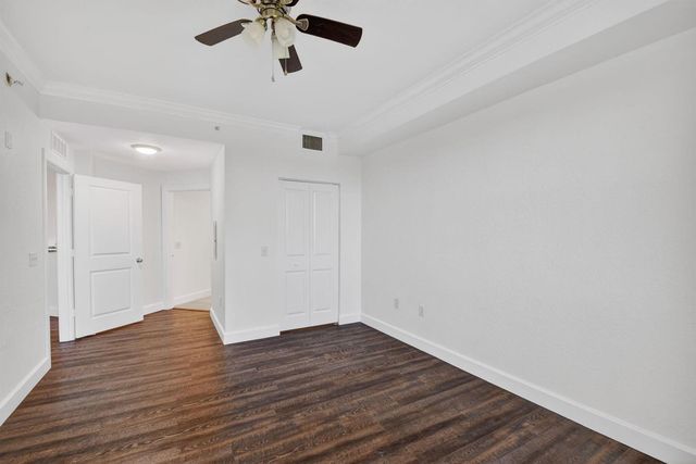 1660 Renaissance Commons Boulevard 2407, Boynton Beach, FL 33426
