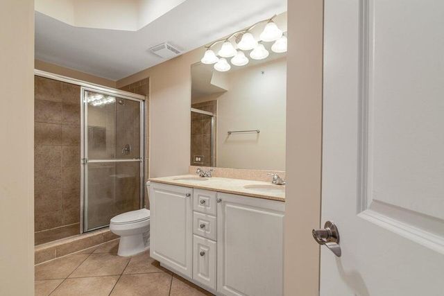 1660 Renaissance Commons Boulevard 2407, Boynton Beach, FL 33426