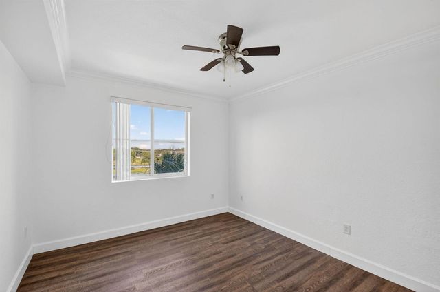 1660 Renaissance Commons Boulevard 2407, Boynton Beach, FL 33426