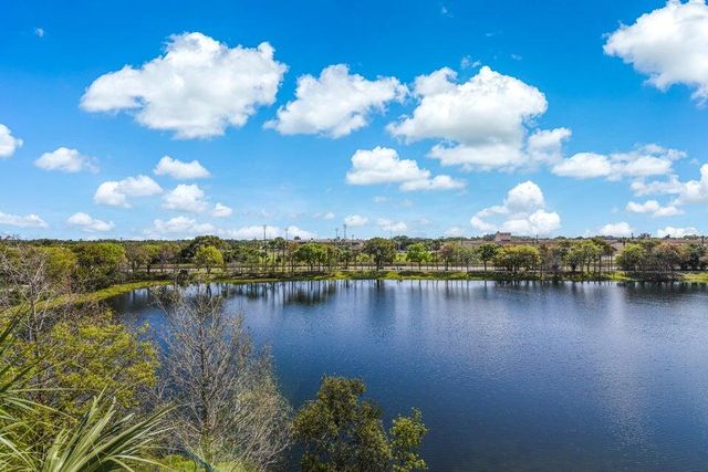 1660 Renaissance Commons Boulevard 2407, Boynton Beach, FL 33426