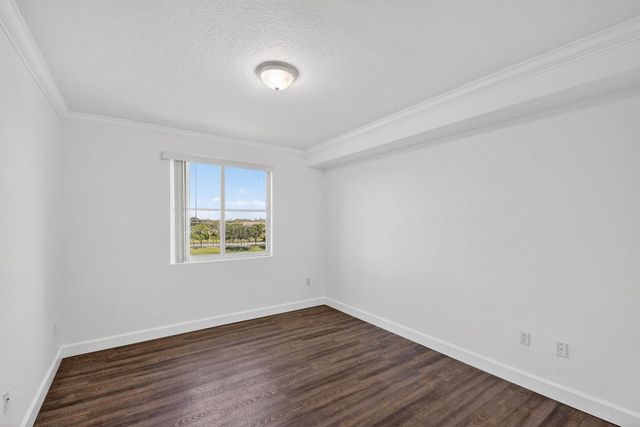 1660 Renaissance Commons Boulevard 2407, Boynton Beach, FL 33426