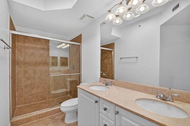 1660 Renaissance Commons Boulevard 2407, Boynton Beach, FL 33426