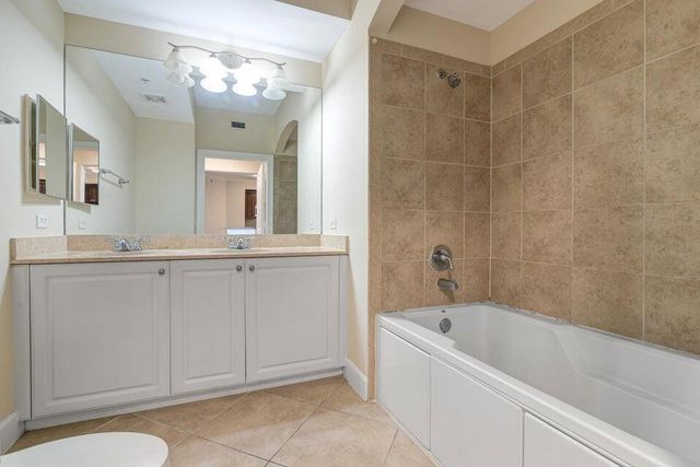 1660 Renaissance Commons Boulevard 2407, Boynton Beach, FL 33426
