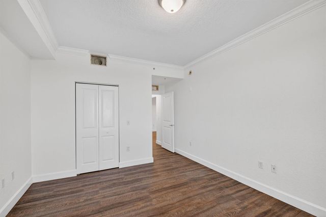 1660 Renaissance Commons Boulevard 2407, Boynton Beach, FL 33426