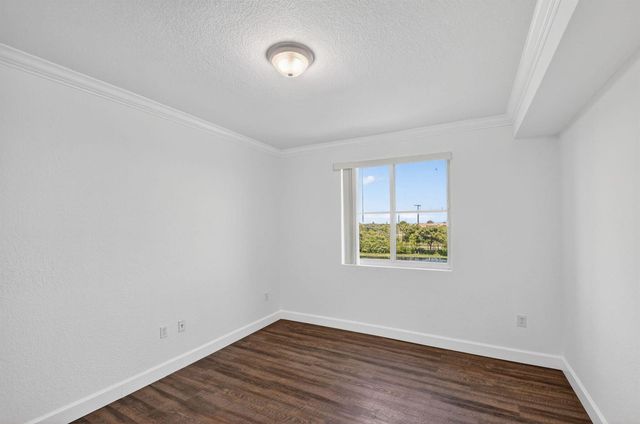 1660 Renaissance Commons Boulevard 2407, Boynton Beach, FL 33426