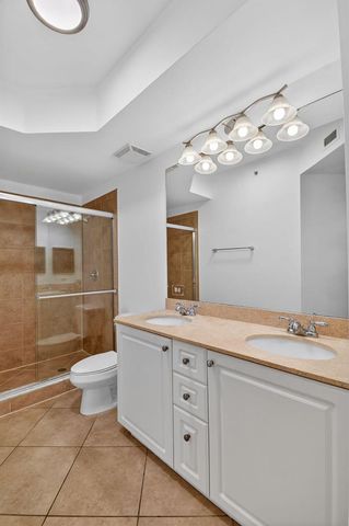 1660 Renaissance Commons Boulevard 2407, Boynton Beach, FL 33426