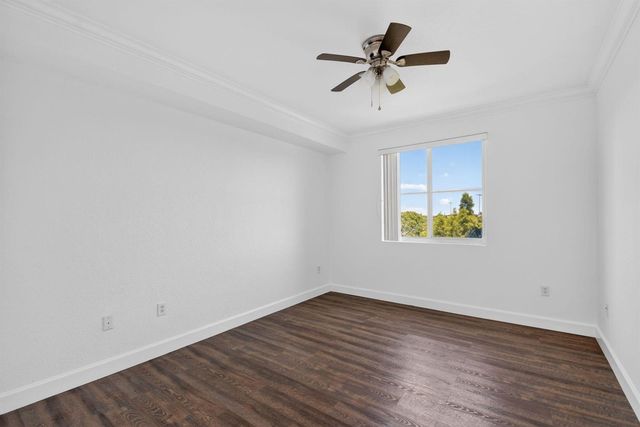 1660 Renaissance Commons Boulevard 2407, Boynton Beach, FL 33426