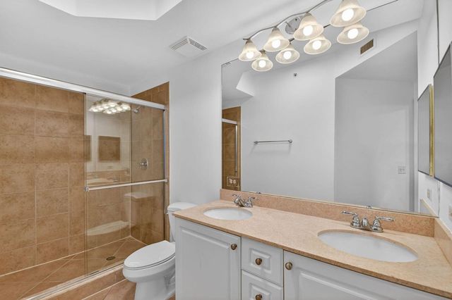1660 Renaissance Commons Boulevard 2407, Boynton Beach, FL 33426