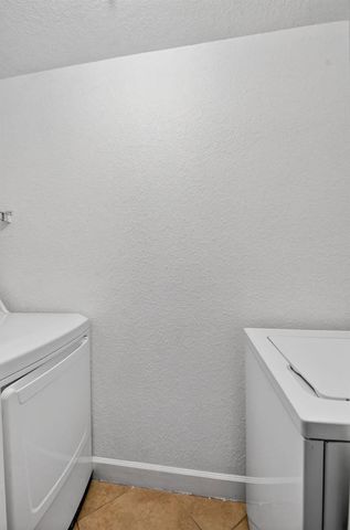 1660 Renaissance Commons Boulevard 2407, Boynton Beach, FL 33426
