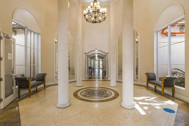 1660 Renaissance Commons Boulevard 2407, Boynton Beach, FL 33426