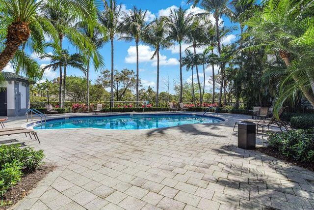 1660 Renaissance Commons Boulevard 2407, Boynton Beach, FL 33426