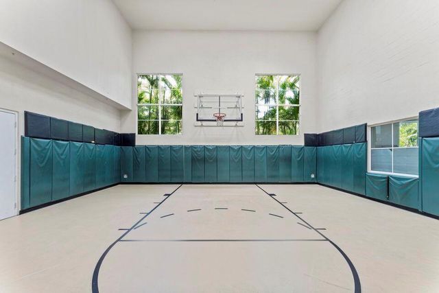 1660 Renaissance Commons Boulevard 2407, Boynton Beach, FL 33426