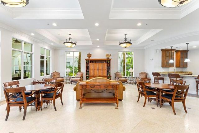 1660 Renaissance Commons Boulevard 2407, Boynton Beach, FL 33426