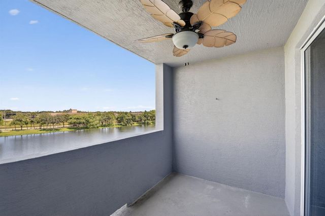 1660 Renaissance Commons Boulevard 2407, Boynton Beach, FL 33426