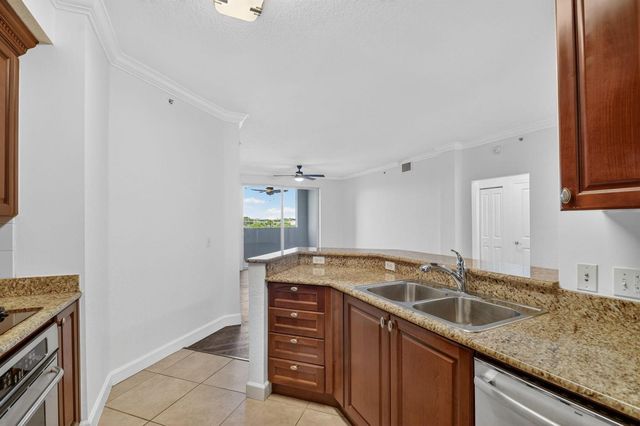 1660 Renaissance Commons Boulevard 2407, Boynton Beach, FL 33426