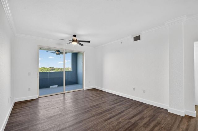 1660 Renaissance Commons Boulevard 2407, Boynton Beach, FL 33426