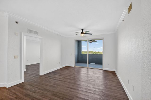 1660 Renaissance Commons Boulevard 2407, Boynton Beach, FL 33426