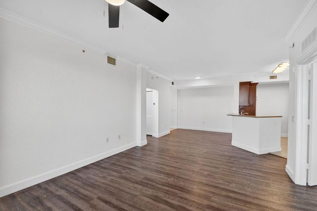 1660 Renaissance Commons Boulevard 2407, Boynton Beach, FL 33426