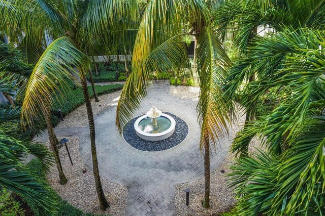 1660 Renaissance Commons Boulevard 2407, Boynton Beach, FL 33426