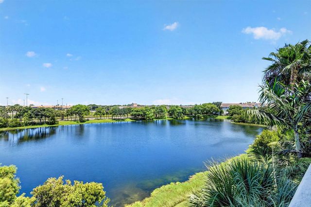 1660 Renaissance Commons Boulevard 2407, Boynton Beach, FL 33426