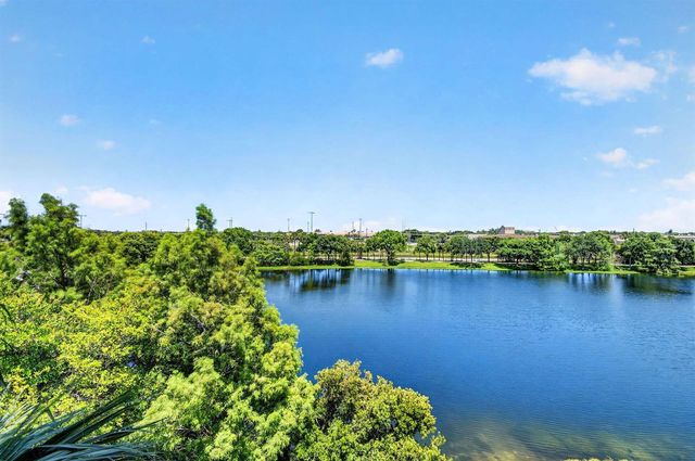 1660 Renaissance Commons Boulevard 2407, Boynton Beach, FL 33426