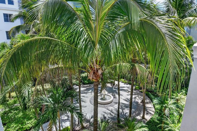 1660 Renaissance Commons Boulevard 2407, Boynton Beach, FL 33426
