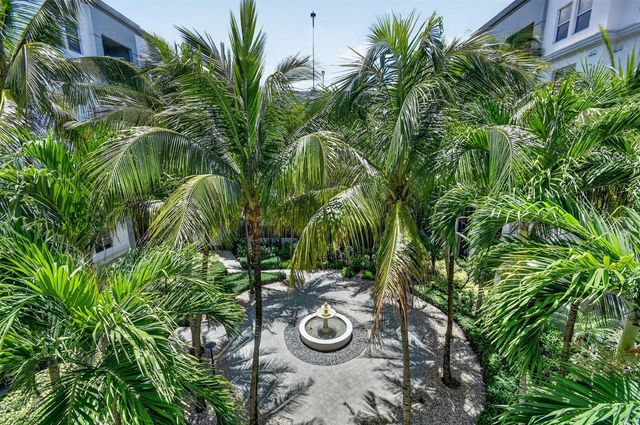1660 Renaissance Commons Boulevard 2407, Boynton Beach, FL 33426
