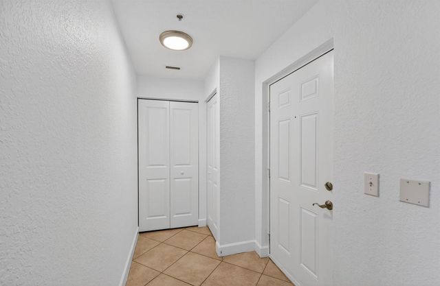 1660 Renaissance Commons Boulevard 2407, Boynton Beach, FL 33426