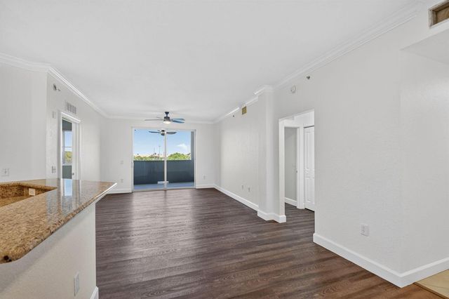 1660 Renaissance Commons Boulevard 2407, Boynton Beach, FL 33426