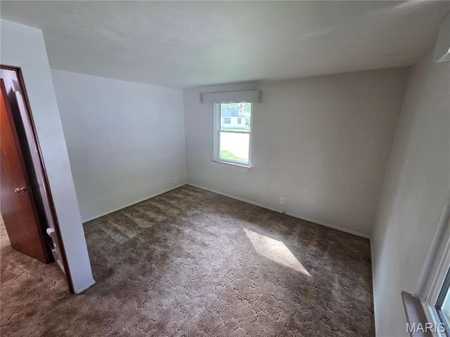 813 Otto Street, Cahokia, IL 62206