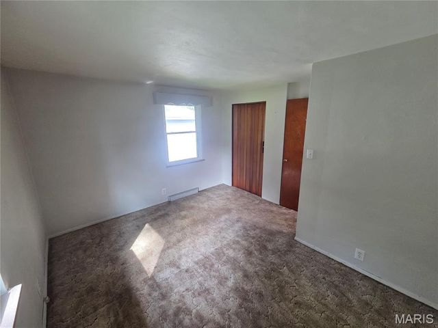 813 Otto Street, Cahokia, IL 62206