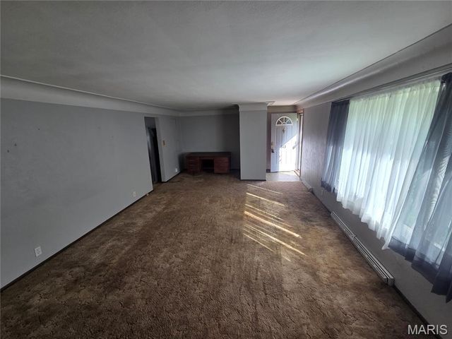 813 Otto Street, Cahokia, IL 62206