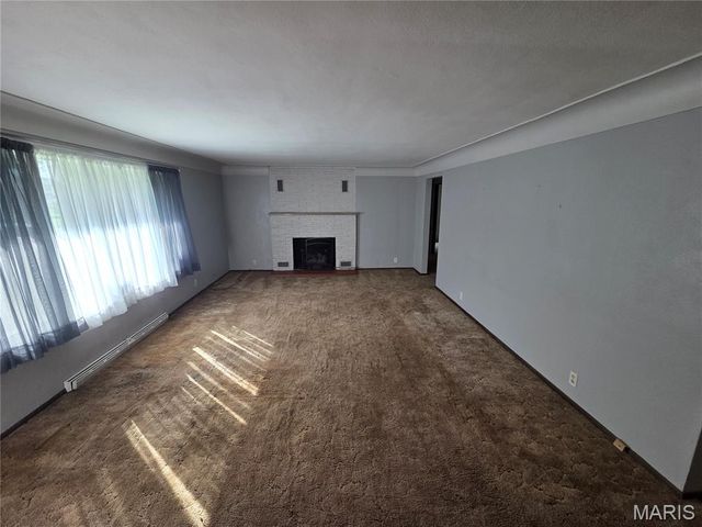 813 Otto Street, Cahokia, IL 62206