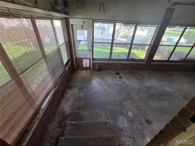 813 Otto Street, Cahokia, IL 62206