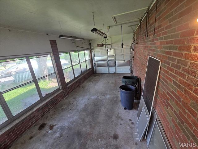 813 Otto Street, Cahokia, IL 62206