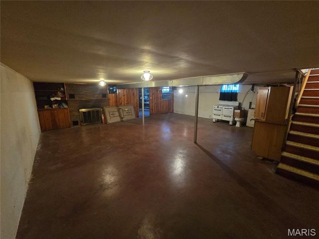 813 Otto Street, Cahokia, IL 62206