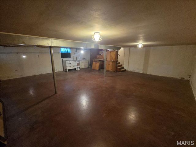 813 Otto Street, Cahokia, IL 62206