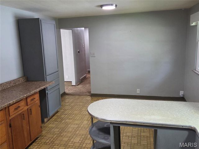813 Otto Street, Cahokia, IL 62206