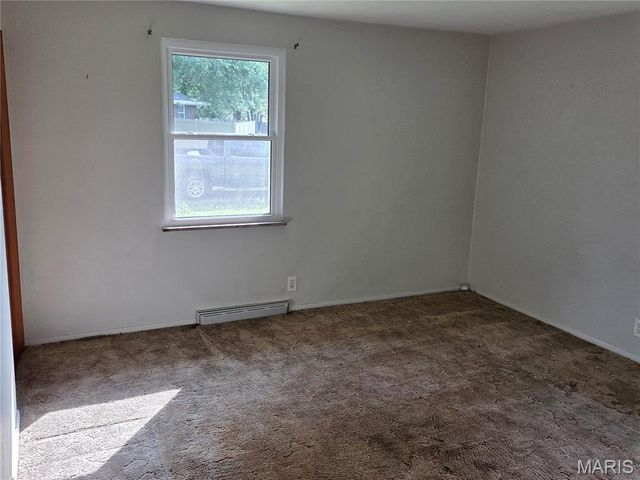 813 Otto Street, Cahokia, IL 62206