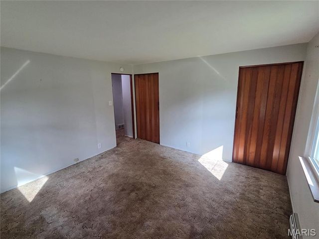 813 Otto Street, Cahokia, IL 62206
