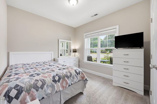 709 S Pollock Street, Selma, NC 27576