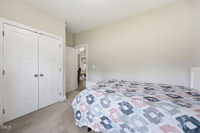 709 S Pollock Street, Selma, NC 27576