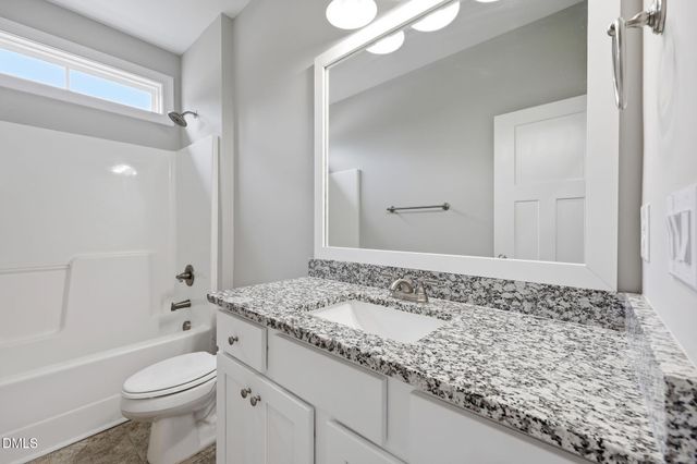 709 S Pollock Street, Selma, NC 27576