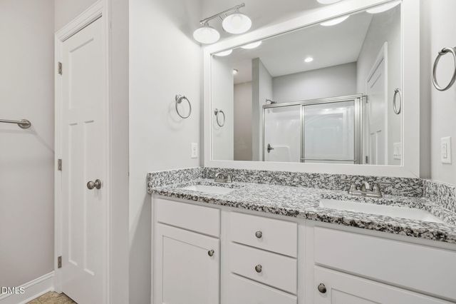 709 S Pollock Street, Selma, NC 27576