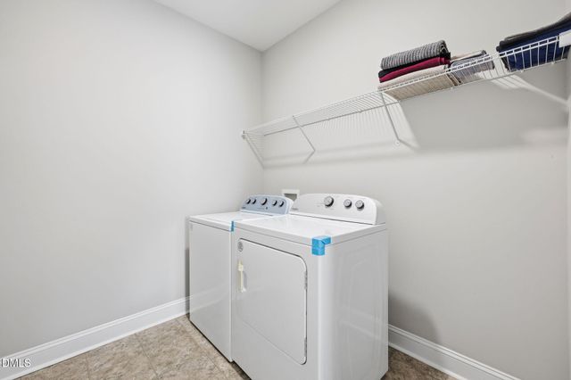 709 S Pollock Street, Selma, NC 27576