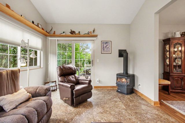 3807 Westbridge Drive, Valparaiso, IN 46383