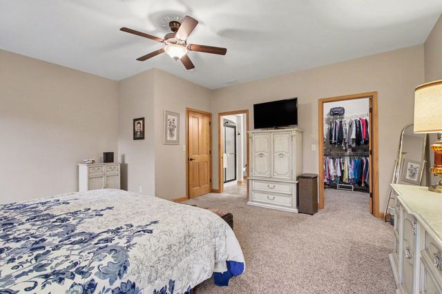 3807 Westbridge Drive, Valparaiso, IN 46383