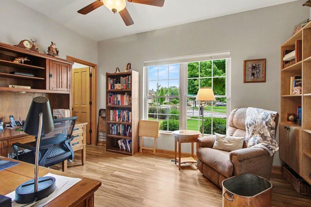 3807 Westbridge Drive, Valparaiso, IN 46383