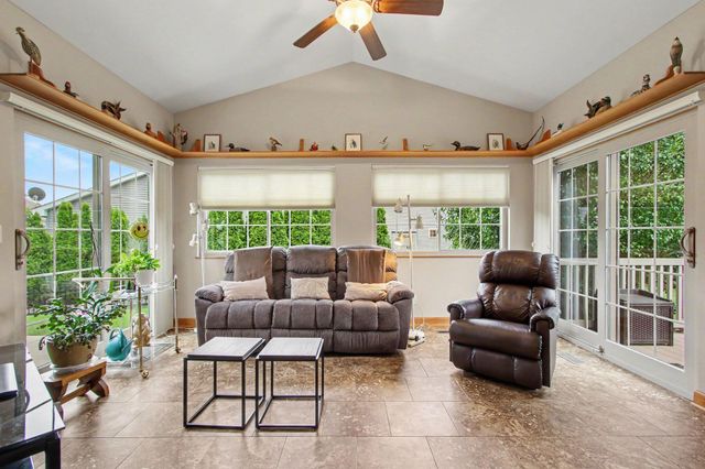 3807 Westbridge Drive, Valparaiso, IN 46383